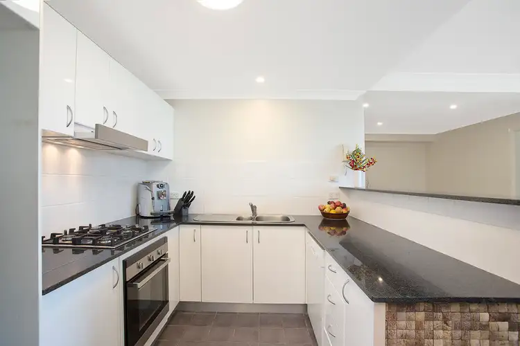 Fifth view of Homely unit listing, 6/10 Waterloo Street, Narrabeen NSW 2101