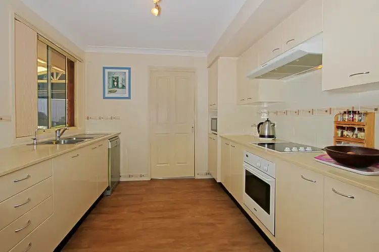 Third view of Homely house listing, 64 Grantham Road, Batehaven NSW 2536