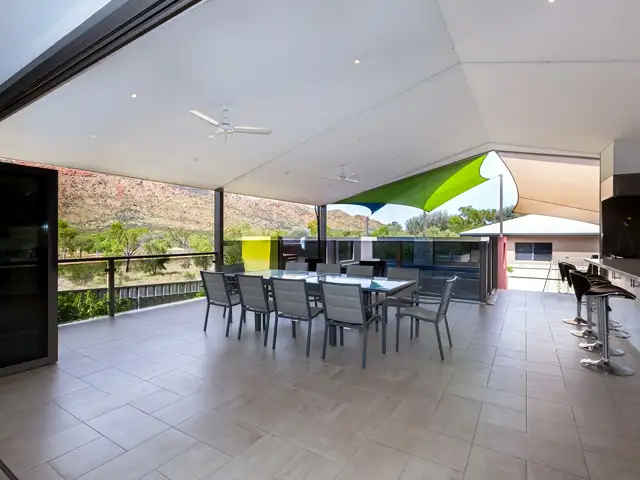38 Irlpme Court, Larapinta NT 875
