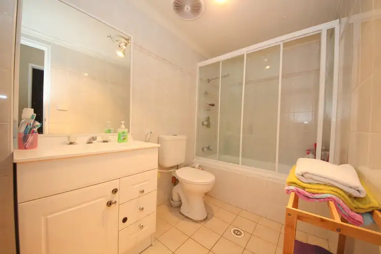 Seventh view of Homely unit listing, 28/146 Meredith Street, Bankstown NSW 2200