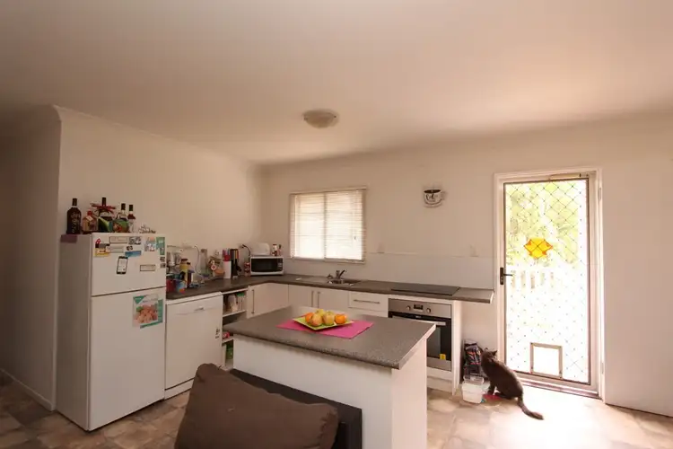 Sixth view of Homely house listing, 182 Charles Street, Cranbrook QLD 4814