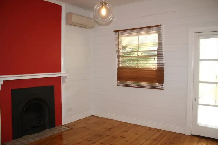 Fifth view of Homely house listing, 22 Freeling Street, Naracoorte SA 5271