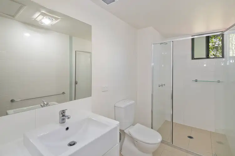 Fifth view of Homely unit listing, 54/120 Thynne street, Bruce ACT 2617