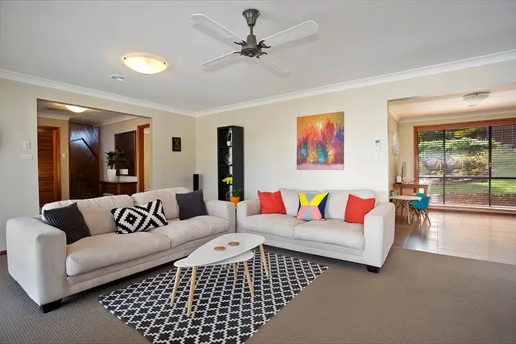 Fourth view of Homely house listing, Address available on request