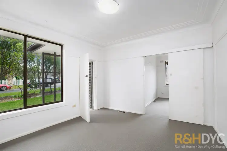 Fourth view of Homely house listing, 4 Crete Street, Narraweena NSW 2099