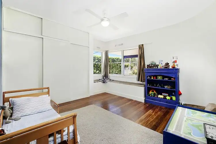 Fifth view of Homely house listing, 797 Beechwood Road, Beechwood NSW 2446