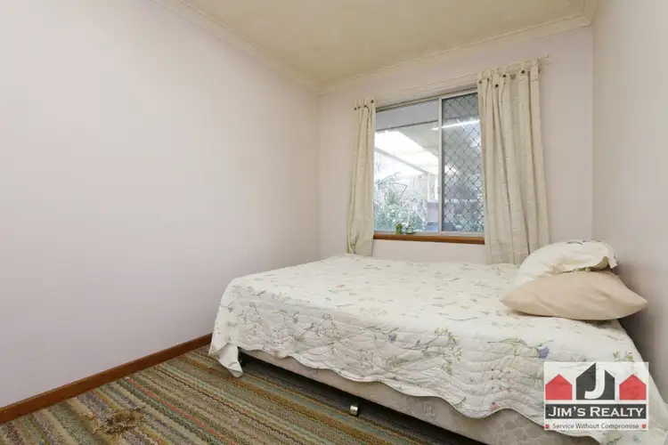 Fourth view of Homely house listing, 33 Lofties St, Forrestdale WA 6112