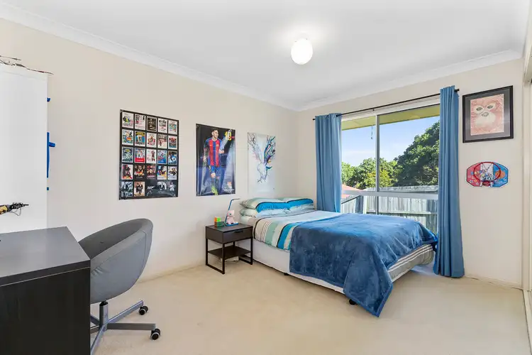 Seventh view of Homely house listing, 7 Periwinkle Crescent, Tugun QLD 4224