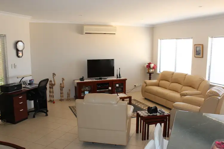 Second view of Homely house listing, 54 Tersonia Way, Strathalbyn WA 6530