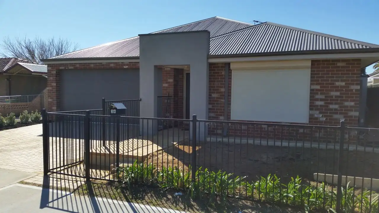 Main view of Homely house listing, 34A Brixton St, Beckenham WA 6107