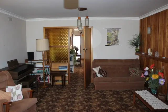 Sixth view of Homely house listing, 14 Wilson Place, Ulverstone TAS 7315