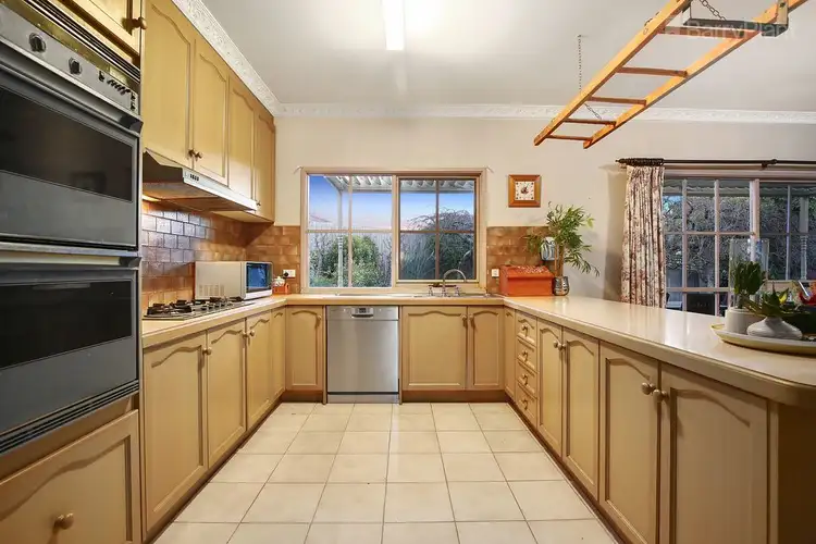 Fifth view of Homely house listing, 19 Drummer Hill Lane, Mooroolbark VIC 3138