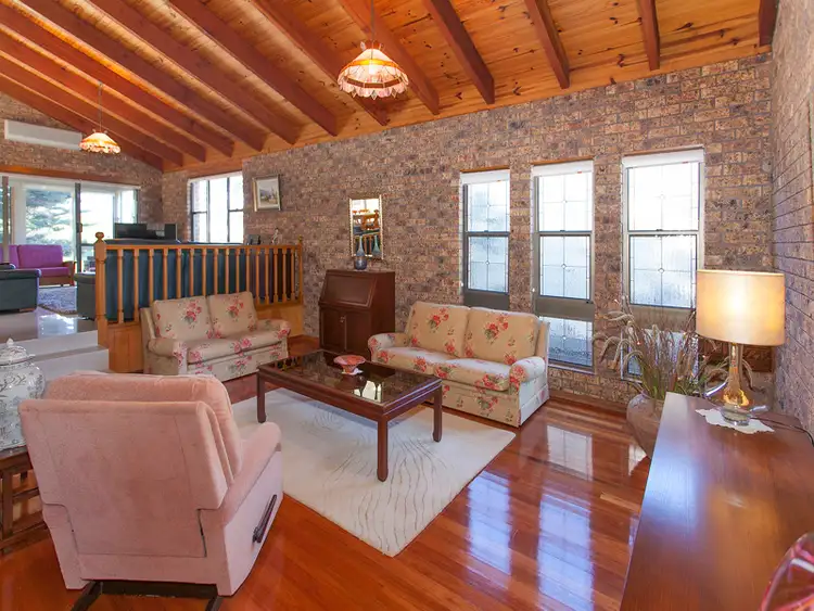 Fifth view of Homely house listing, 82 Johnson Street, Kiama Downs NSW 2533