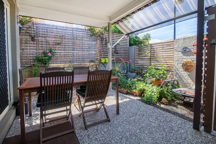 Second view of Homely house listing, 13 HOPMAN WAY, Springfield Lakes QLD 4300