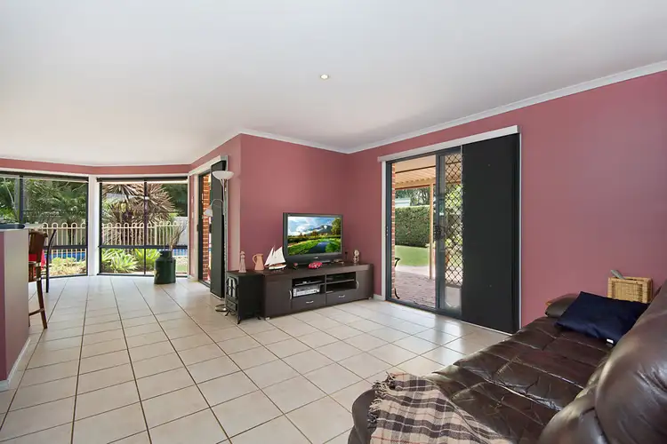 Fourth view of Homely house listing, 3 Cornwall Place, Wollongbar NSW 2477