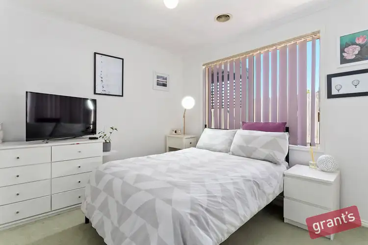 Seventh view of Homely house listing, 3 Camberwell Drive, Narre Warren VIC 3805