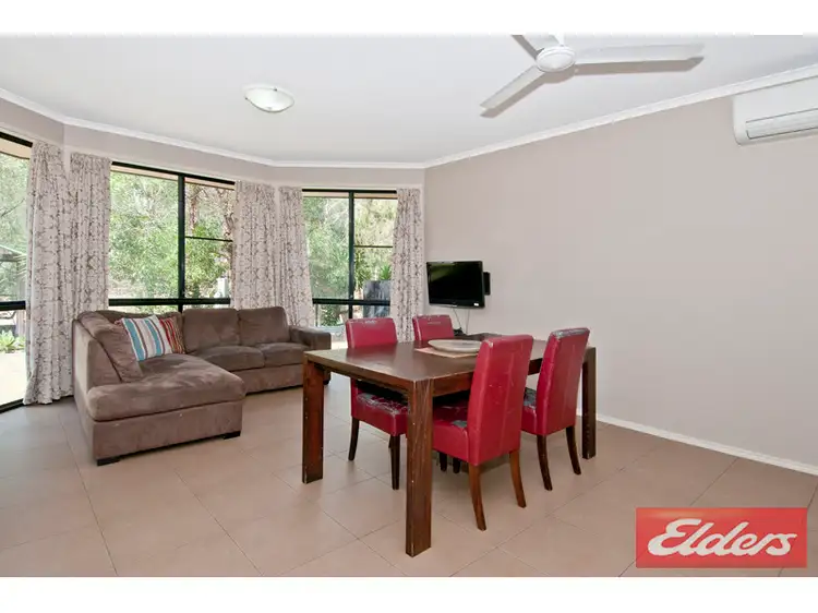 Fifth view of Homely house listing, 9 Turpentine Drive, Cedar Vale QLD 4285