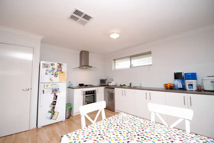Fifth view of Homely house listing, 37A Fleetwood Road, Lynwood WA 6147