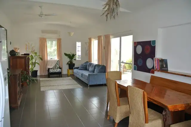 Third view of Homely house listing, 10 Tom Thumb Court, Cooloola Cove QLD 4580
