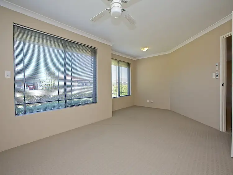 Sixth view of Homely house listing, 73 San Lorenzo Boulevard, Ellenbrook WA 6069