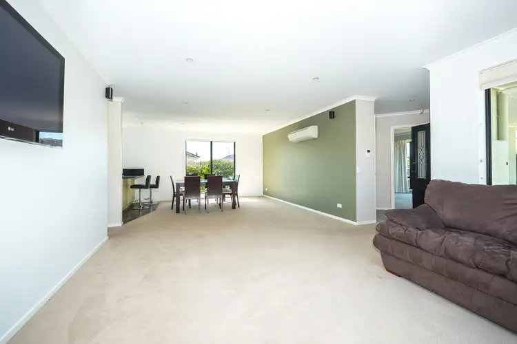 Third view of Homely house listing, 32 Frederick Drive, Brighton TAS 7030