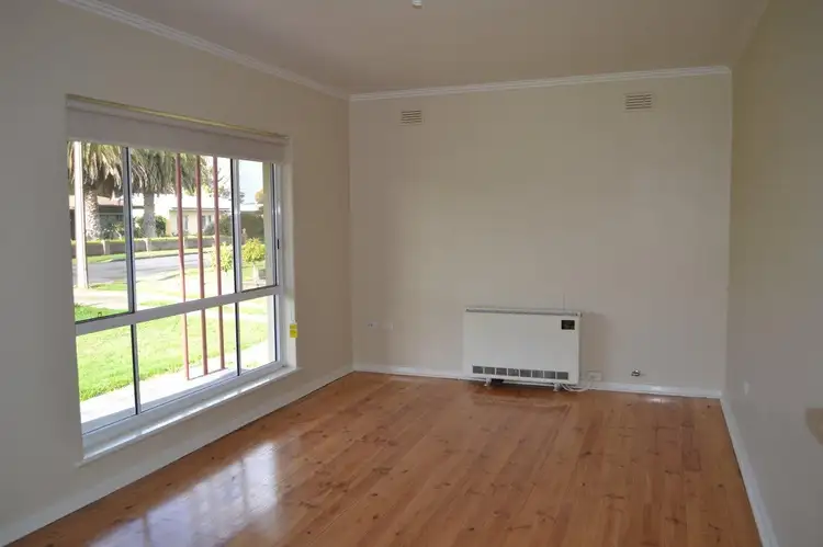 Third view of Homely house listing, 2 Bowering Street, Millicent SA 5280