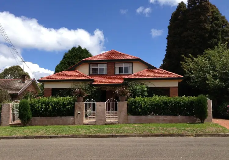 Address available on request