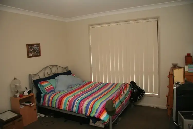 Fifth view of Homely unit listing, Address available on request