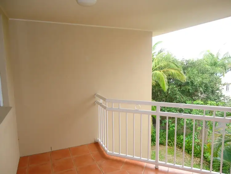 Sixth view of Homely unit listing, At 2489 Gold Coast Highway, Mermaid Beach QLD 4218