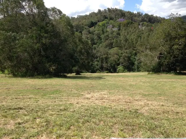 Fourth view of Homely land listing, 848 Upper Brookfield Road, Upper Brookfield QLD 4069
