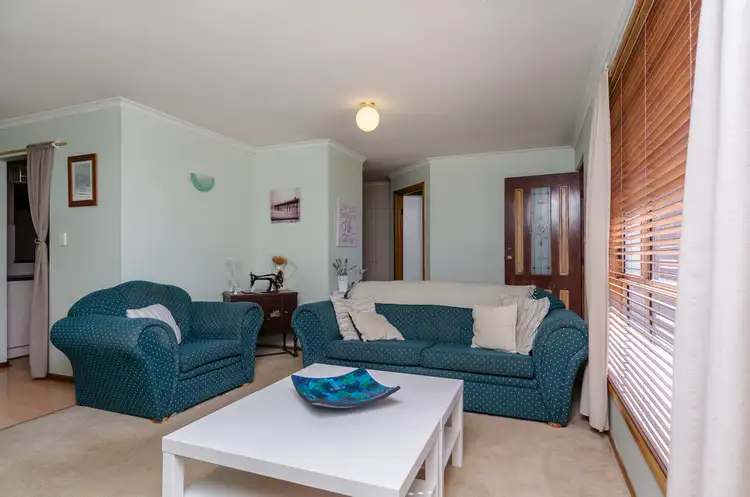 Third view of Homely house listing, 3 Cameron Road, Aldinga Beach SA 5173