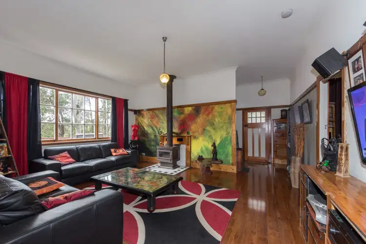 Fifth view of Homely house listing, 6B Roseby Drive, Rosedale NSW 2536