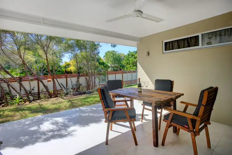 Seventh view of Homely house listing, 2 Joseph Banks, Agnes Water QLD 4677