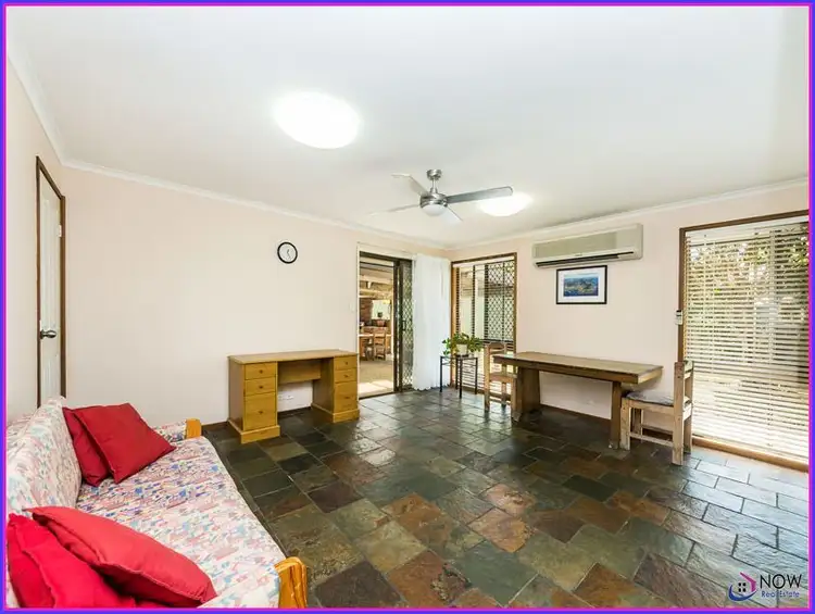 Fifth view of Homely house listing, 11 Fraser Place, Morayfield QLD 4506