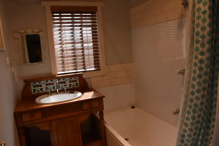 Seventh view of Homely house listing, 1 Bruce St, Moe VIC 3825