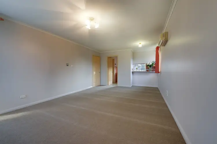 Third view of Homely house listing, 15 Harvil Way, Devonport TAS 7310