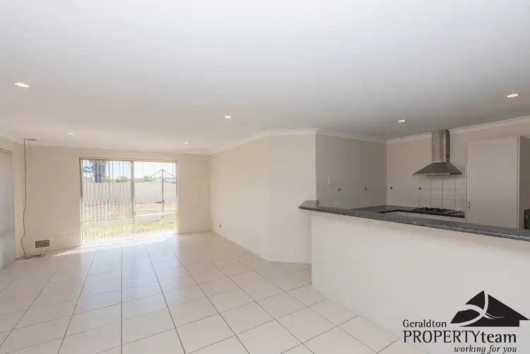 Fifth view of Homely house listing, 19 Reef Boulevard, Drummond Cove WA 6532