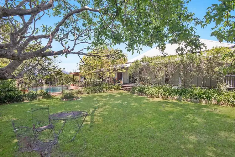 Fifth view of Homely house listing, 47 Dudley Street, Annerley QLD 4103