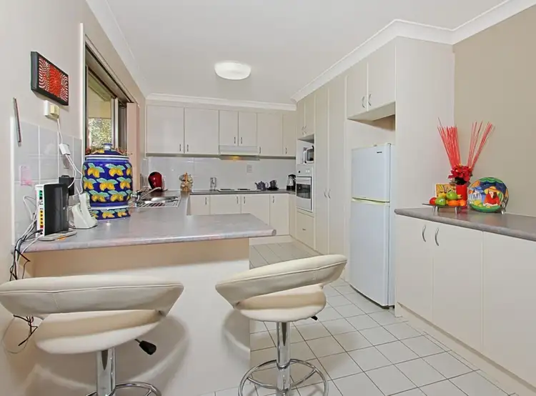 Third view of Homely unit listing, 14/8 Lord Place, North Batemans Bay NSW 2536