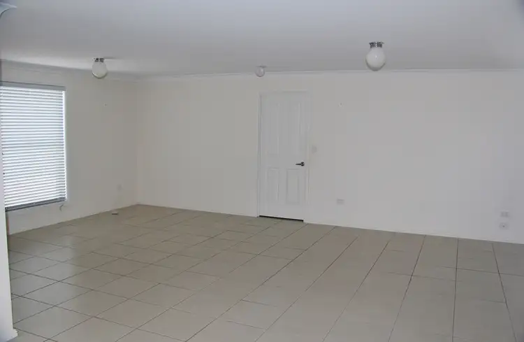 Third view of Homely house listing, 2 Guy Crescent, Grenfell NSW 2810