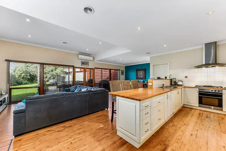 Third view of Homely house listing, 19 Power Street, Mount Gambier SA 5290