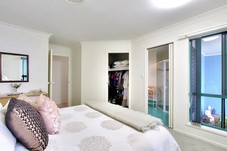 Sixth view of Homely house listing, 82 Springvale Circuit, Underwood QLD 4119