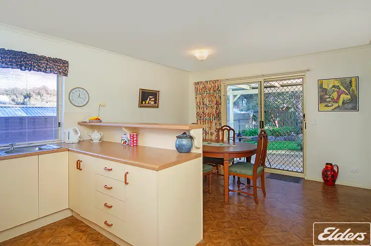 Fourth view of Homely house listing, 1/47 Canterbury Road, Victor Harbor SA 5211