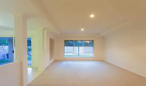 Fourth view of Homely house listing, 55 Oak Street, Cooroy QLD 4563