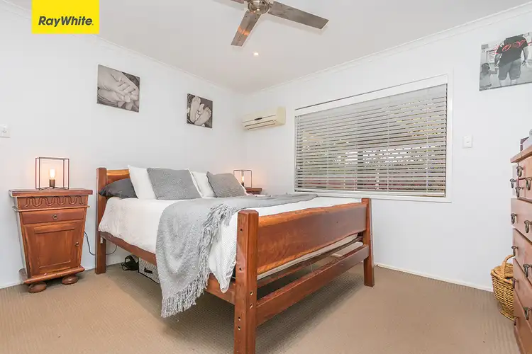 Fifth view of Homely house listing, Address available on request