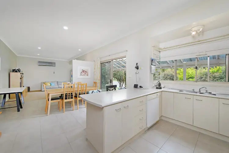 Fifth view of Homely house listing, 12 Rushcutter Way, Port Macquarie NSW 2444