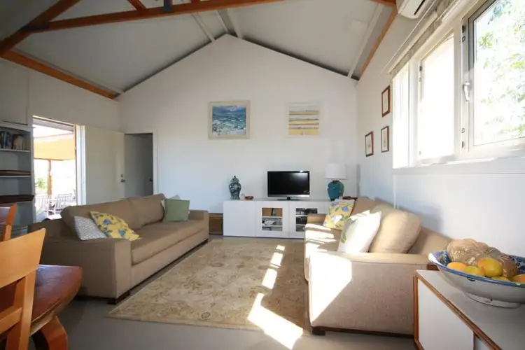 Sixth view of Homely land listing, 62 Riverside Drive, Narrabri NSW 2390