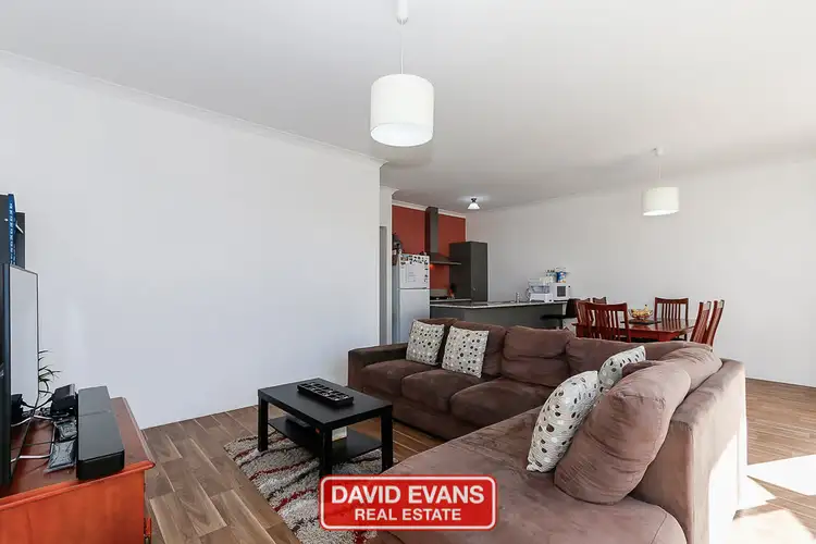 Second view of Homely house listing, 10 Antares Street, Clarkson WA 6030