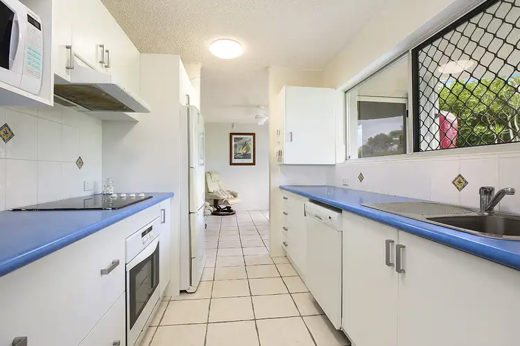Sixth view of Homely unit listing, 3/38 McIlwraith St - Estoril, Moffat Beach QLD 4551