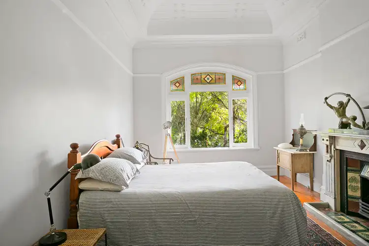 Second view of Homely house listing, 10 Frazer Street, Dulwich Hill NSW 2203